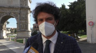 aggressione-in-centro-a-benevento-l-ira-del-comitato-centro-storico-video