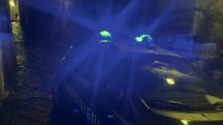 aggressione-nella-notte-a-piazza-piano-di-corte-un-20enne-ecco-come-e-andata