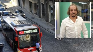 pagliuca-uil-trasporti-serve-personale-apposito-per-controlli-sui-bus