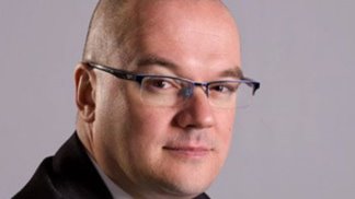 enrico-borghi-nominato-da-letta-commissario-provinciale-del-pd-sannita