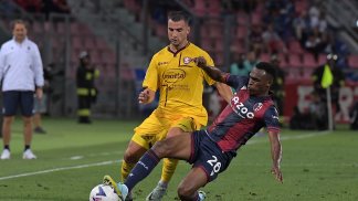 bologna-salernitana-1-1-il-tabellino-ed-i-voti