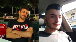 incidente-a-teggiano-due-giovani-vite-spezzate-addio-a-terenzio-e-vittorio