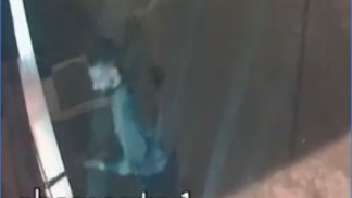 tentato-furto-al-caffe-letterario-lo-sfogo-dei-titolari-salerno-non-e-sicura