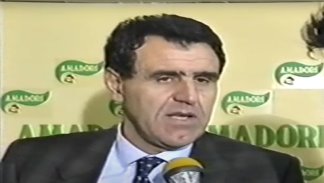 calcio-addio-a-bolchi-guido-l-avellino-nella-stagione-1991-1992