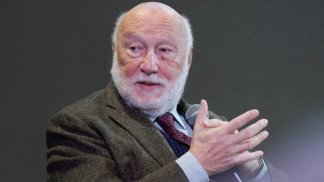 addio-al-sociologo-domenico-de-masi-era-cittadino-onorario-di-ravello