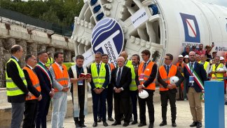 salvini-e-de-luca-nel-sannio-al-via-una-delle-piu-grandi-opere-del-paese