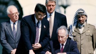 un-popolo-uno-stato-no-due-governi-e-una-sola-palestina-divisa