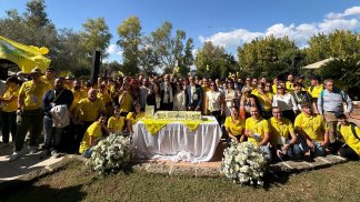 oscar-green-2025-coldiretti-celebra-gli-agricoltori-del-futuro