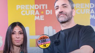 prenditi-cura-di-me-ecco-come-partecipare-ai-casting-del-reality-di-ottochannel