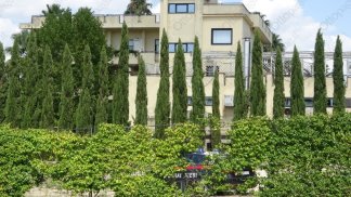 contrasti-su-destino-ristorante-gianni-fa-fuoco-contro-i-fratelli-e-si-uccide