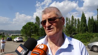 duplice-omicidio-e-suicidio-ad-apice-il-dolore-del-sindaco-angelo-pepe-video