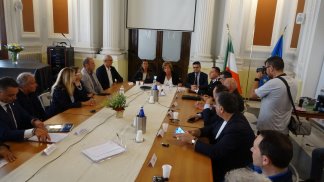 maxi-incendio-airola-migliora-qualita-dell-aria-ma-allerta-per-le-colture-video