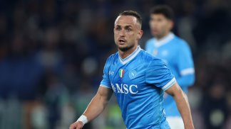 napoli-bologna-1-0-favasuli-serve-l-assist-per-lobotka-allegri-torna-a-vincere