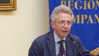 capodichino-manfredi-annuncia-obiettivo-17-3-milioni-di-passeggeri-l-anno