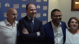 salerno-inaugurata-la-nuova-sede-provinciale-della-lega