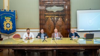tutto-pronto-per-expo-sele-2026-la-fiera-agroalimentare-continua-a-crescere