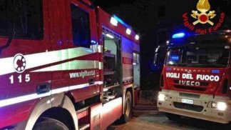 auto-si-ribalta-feriti-due-giovani-in-valle-caudina