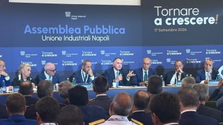 orsini-all-assemblea-di-napoli-lenti-sull-energia-rischiamo-il-collasso
