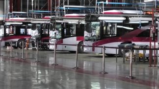 maraia-urge-un-confronto-tra-byd-e-governo-non-inquinato-da-notizie-false