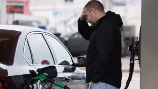 caro-carburanti-l-allarme-dei-sindacati-in-campania