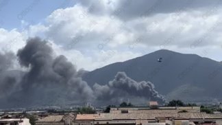 arpac-su-incendio-airola-valori-inquinanti-quasi-doppi-rispetto-al-riferimento