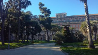 tentato-omicidio-ai-giardini-del-molosiglio-arrestato-un-19enne