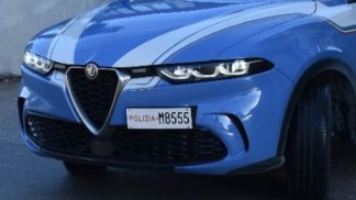 sorpreso-con-cocaina-e-soldi-in-contanti-46enne-arrestato-dalla-polizia