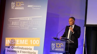 insieme-100-confindustria-incontra-il-territorio-venerdi-alla-seieffe