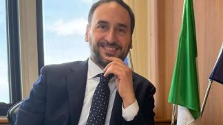 filiera-bufalina-casertana-aveta-chiesto-tavolo-urgente-in-regione