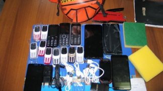 stop-ai-telefonini-in-carcere-con-inibitore-non-funzioneranno-piu