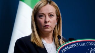 meloni-tradisce-i-campi-flegrei-bocciati-gli-emendamenti-dell-opposizione