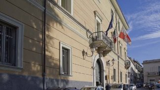 lavori-assunzioni-al-comune-spese-elettorali-diciannove-indagati