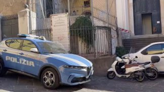 la-ragazza-accoltellata-a-salerno-ora-ho-paura-di-uscire-di-casa