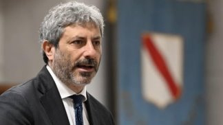 campi-flegrei-fico-ci-mette-la-faccia-intesa-col-governo-per-risposte-concrete