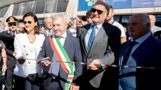 exposele-inaugurata-la-seconda-edizione-dell-evento-sull-agroalimentare