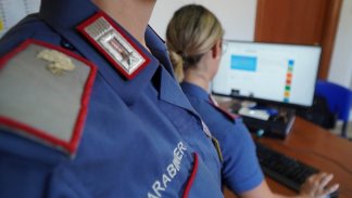 telefona-ad-una-91enne-e-tenta-di-truffarla-ma-la-nonnina-non-ci-casca
