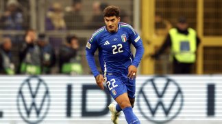 italia-belgio-0-2-di-lorenzo-dispiace-ma-e-la-strada-giusta-su-de-bruyne