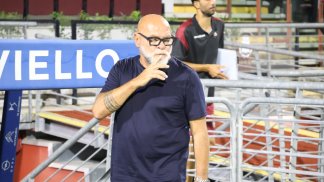 crotone-salernitana-2-1-musso-e-zunno-stendono-i-granata-in-dieci