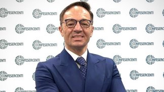america-s-cup-900mila-presenze-per-225-milioni-di-fatturato-indotto