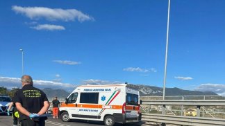 incidente-a-battipaglia-perde-la-vita-un-31enne