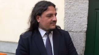 campi-flegrei-josi-della-ragione-in-schlein-ho-trovato-ascolto-vero