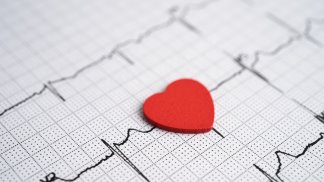 la-sfida-della-cardiologia-le-novita-su-diagnosi-e-terapie-focus-in-irpinia