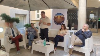 tasse-bilancio-e-pnrr-cittadini-di-benevento-tartassati