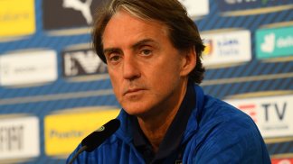turchia-italia-panchina-per-di-lorenzo-e-vergara-le-scelte-di-mancini