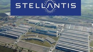 stellantis-pratola-serra-ugl-metalmeccanici-il-nuovo-motore-ibrido-dal-2029
