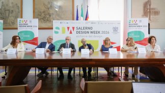 salerno-ecco-la-design-week-la-citta-si-trasforma-in-laboratorio-mondiale