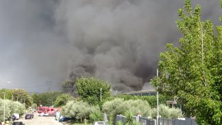 maxi-rogo-di-rifiuti-ad-airola-per-fortuna-scende-il-livello-di-diossina