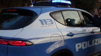 maxi-colpo-a-baronissi-truffa-in-gioielleria-dei-finti-poliziotti
