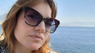 morta-al-nono-mese-di-gravidanza-la-tragedia-di-giovanna-e-del-piccolo-francesco