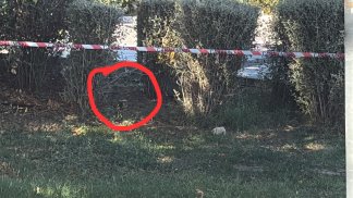 allarme-in-via-vetrone-per-un-possibile-ordigno-dinanzi-al-mc-donald-s